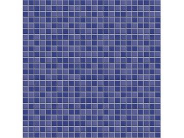 ANTHOLOGHIA 24 - Ceramic mosaic by gruppo bardelli - view 2